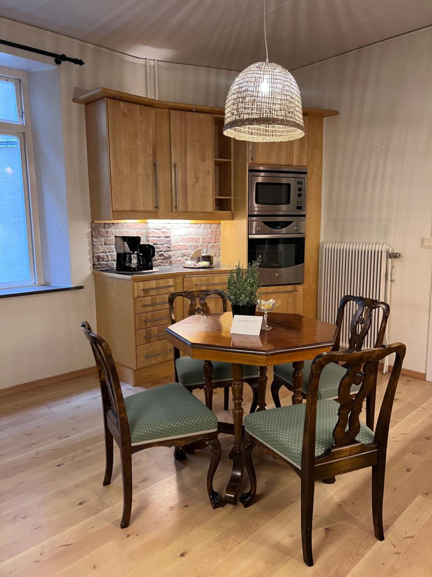 Hotel Park Alle Kristianstad Room photo